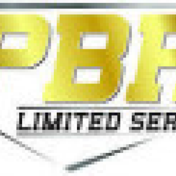 PBRT Northwest Limited Series