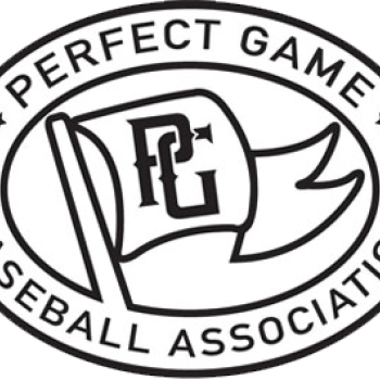 2020 PGBA Summer Blow Out