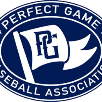 2020 PGBA Knoxville
