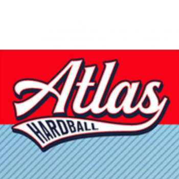 Atlas Hardball