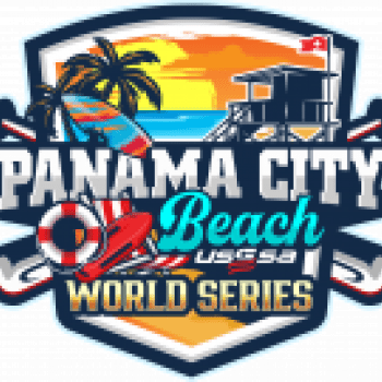 Panama City Beach Global World Series