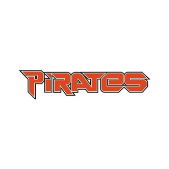 Pirates Baseball Florida