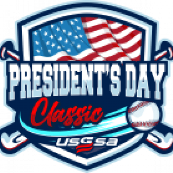 President’s Day Classic (Rings)