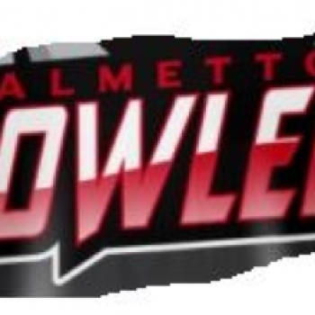 Palmetto Prowlers