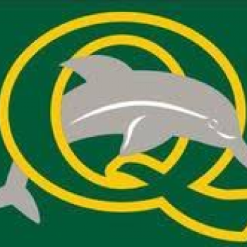 Queensland Dolphins