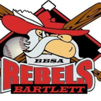 Bartlett Rebels 15U looking for 2-3 players for HS prep & tournament team