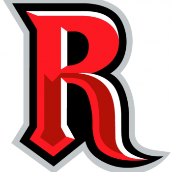Rockwall Rebels Baseball & Softball