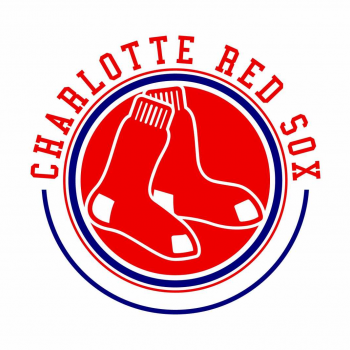 Charlotte Red Sox