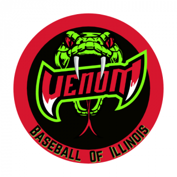 Venom Baseball of Illinois 14U Tryouts