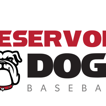 Dog Pound Tryout — 11U Baseball