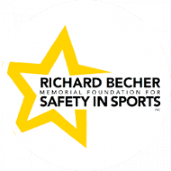 Richard Becher Memorial Tournament (8U - 16U)
