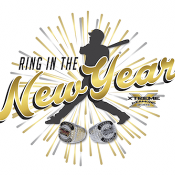 Ring in the New Year NIT