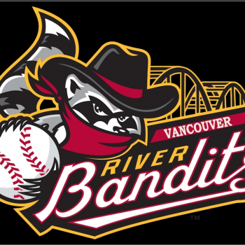 Vancouver River Bandits