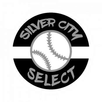 Silver City Select