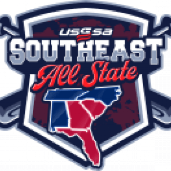 USSSA Southeast All State Championship