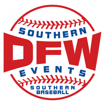 Southern DFW Events 