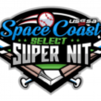 Space Coast Select Super NIT