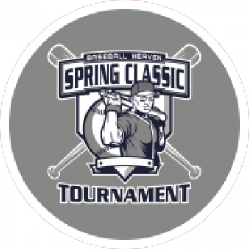 BBH Spring Classic Tournament (10U - 14U)