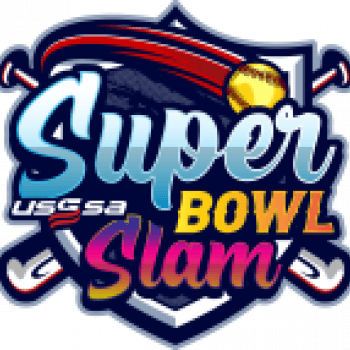 Super Bowl Slam (Football Rings)