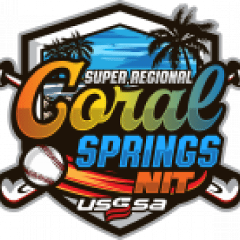 Super Regional Coral Springs NIT ( RINGS )