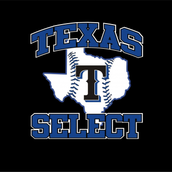Texas Select Baseball Club