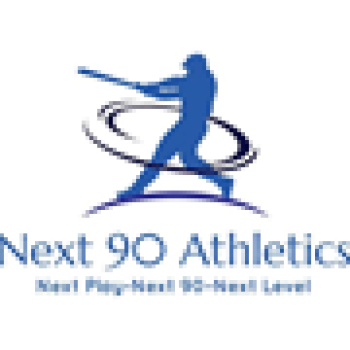 Next 90 Athletics