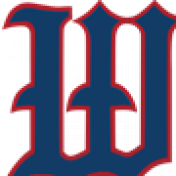 Men's Fanatics Branded Navy Houston Astros 2021 American League Champions  Bloop Single Roster Long Sleeve T-Shirt