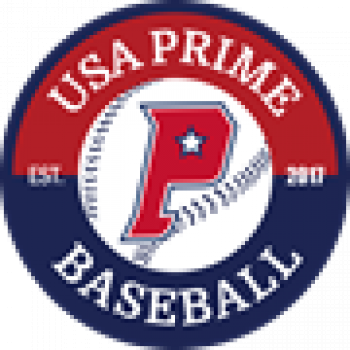 USA Prime Baseball GA