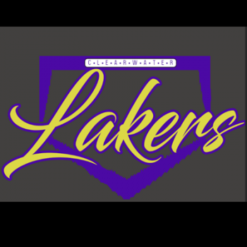 Clearwater Lakers 18U