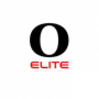 Oklahoma Elite