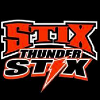 ThunderStix 03