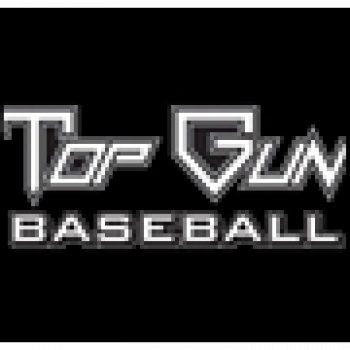 Top Gun Baseball