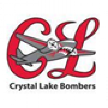 Crystal Lake Bombers