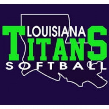 Louisiana Titans