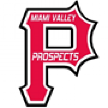 Miami Valley Prospects