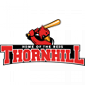 Thornhill Reds