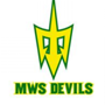 MWS Devils
