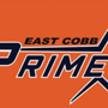 East Cobb Prime