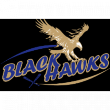 Blackhawks Fastpitch