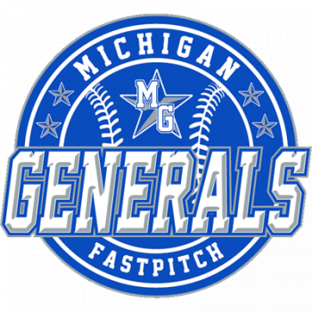 Michigan Generals