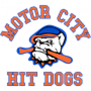 Motor City Hit Dogs