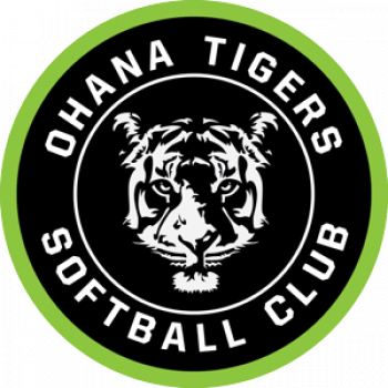 Ohana Tigers