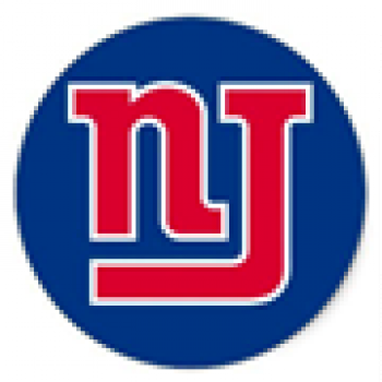 Jersey Giants Select | Manasquan, New 