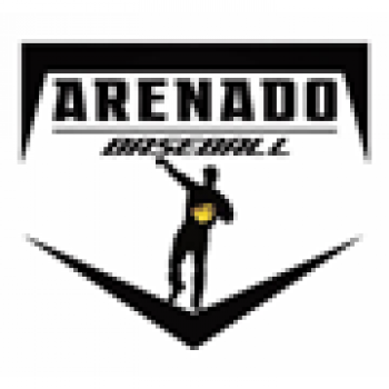 Arenado Baseball Club