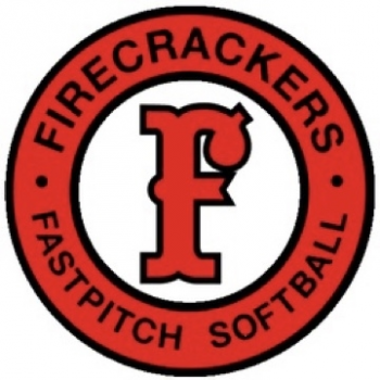 Firecrackers (Bricker)