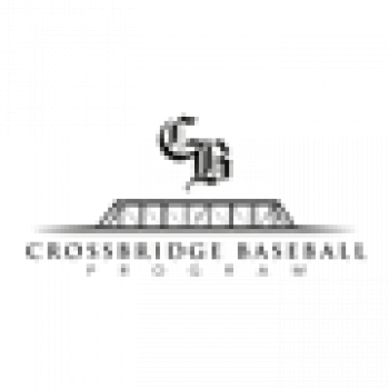 CrossBridge Raiders
