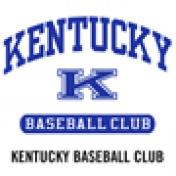 Kentucky Baseball Club