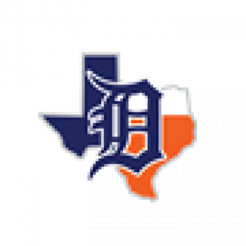 Dallas Tigers (Oklahoma)