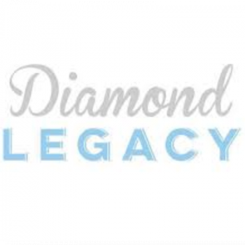 Diamond Legacy (Brzozowski)