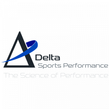 Delta Sports Performance